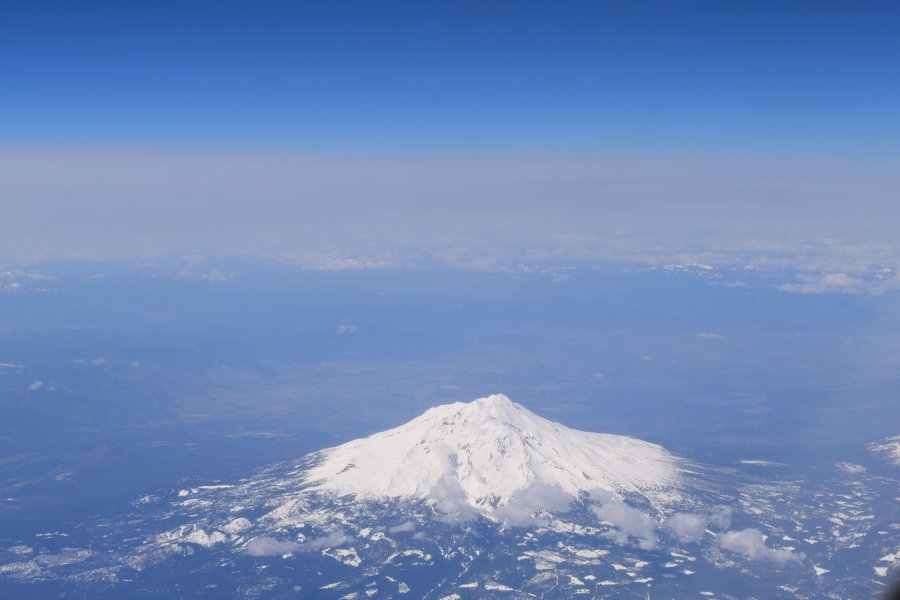 DSC_0573.jpg