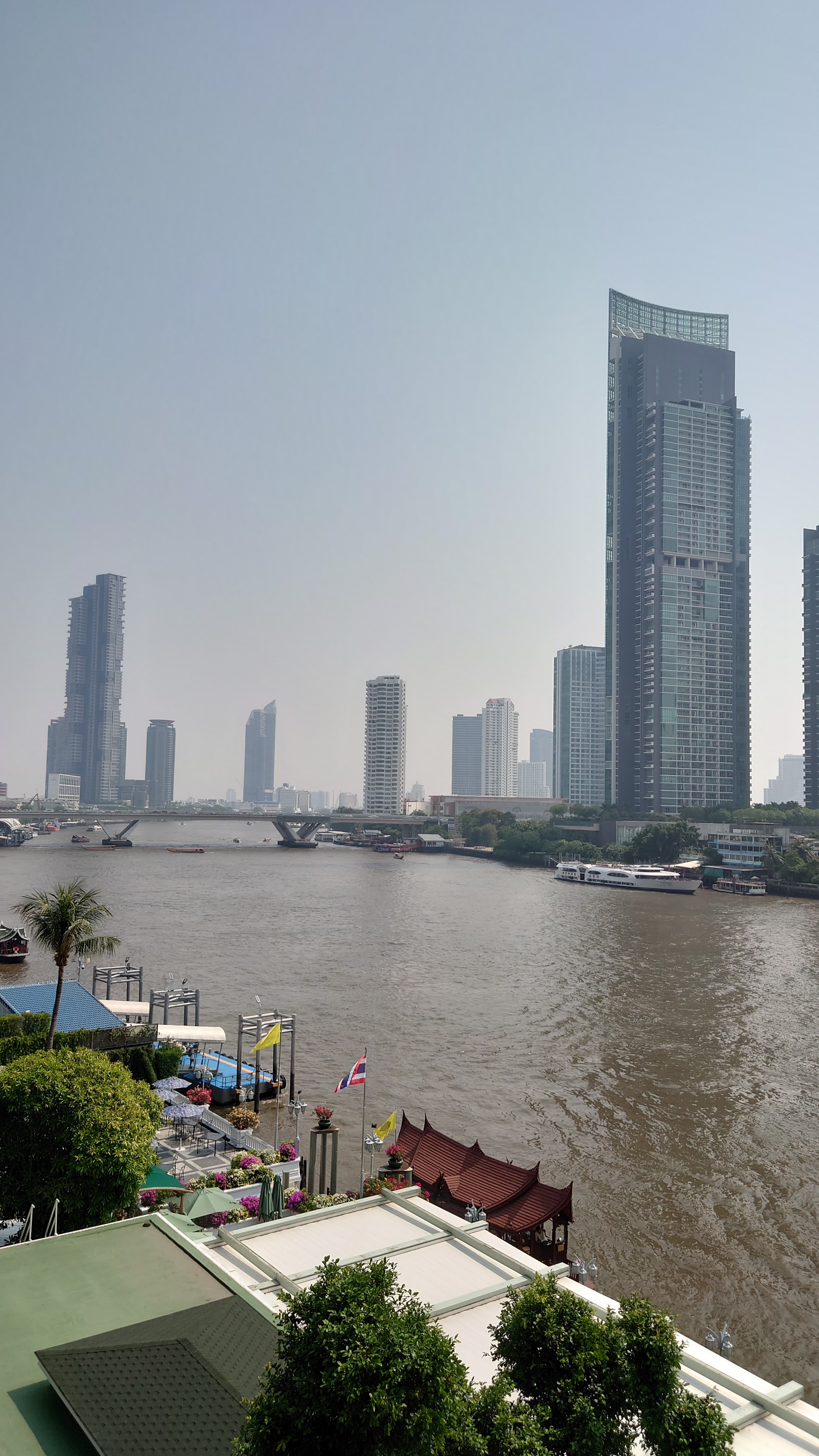 DSC_0743.JPG