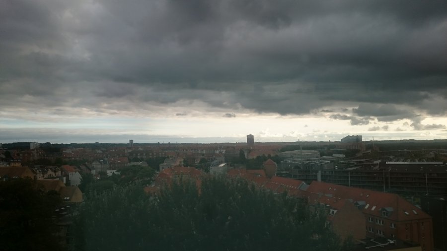 DSC_0798.JPG