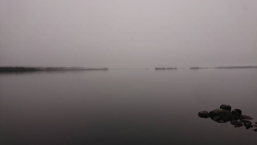 DSC_0941.jpg