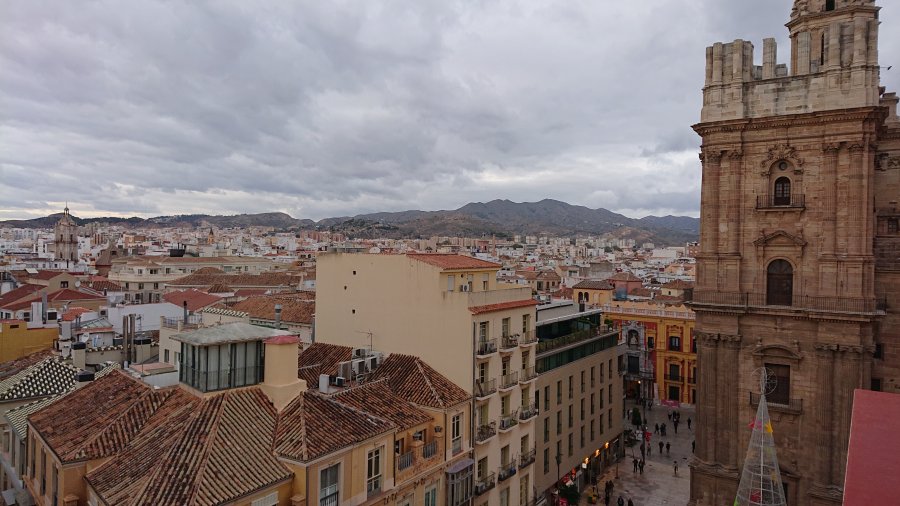 DSC_1006.JPG