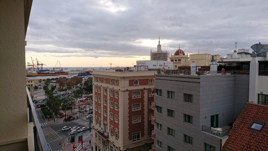 DSC_1007.JPG