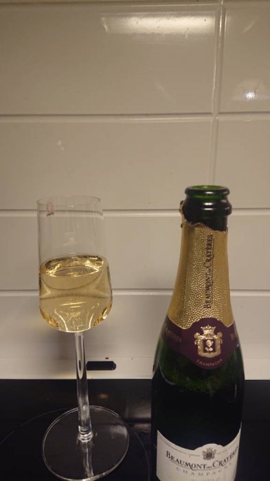 DSC_1047.jpg