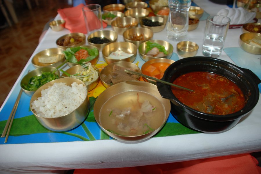 DSC_1068.JPG