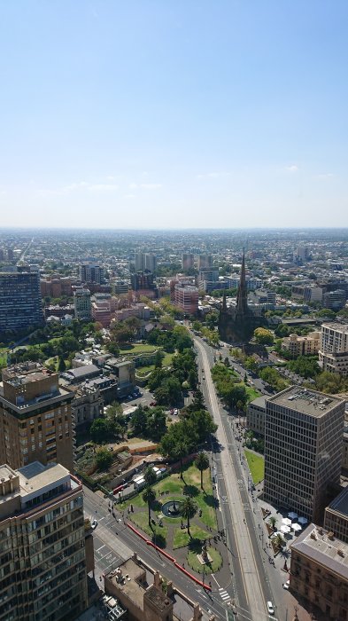 DSC_1140.JPG