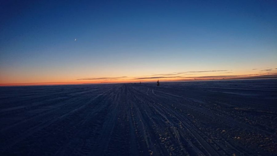 DSC_1258.jpg