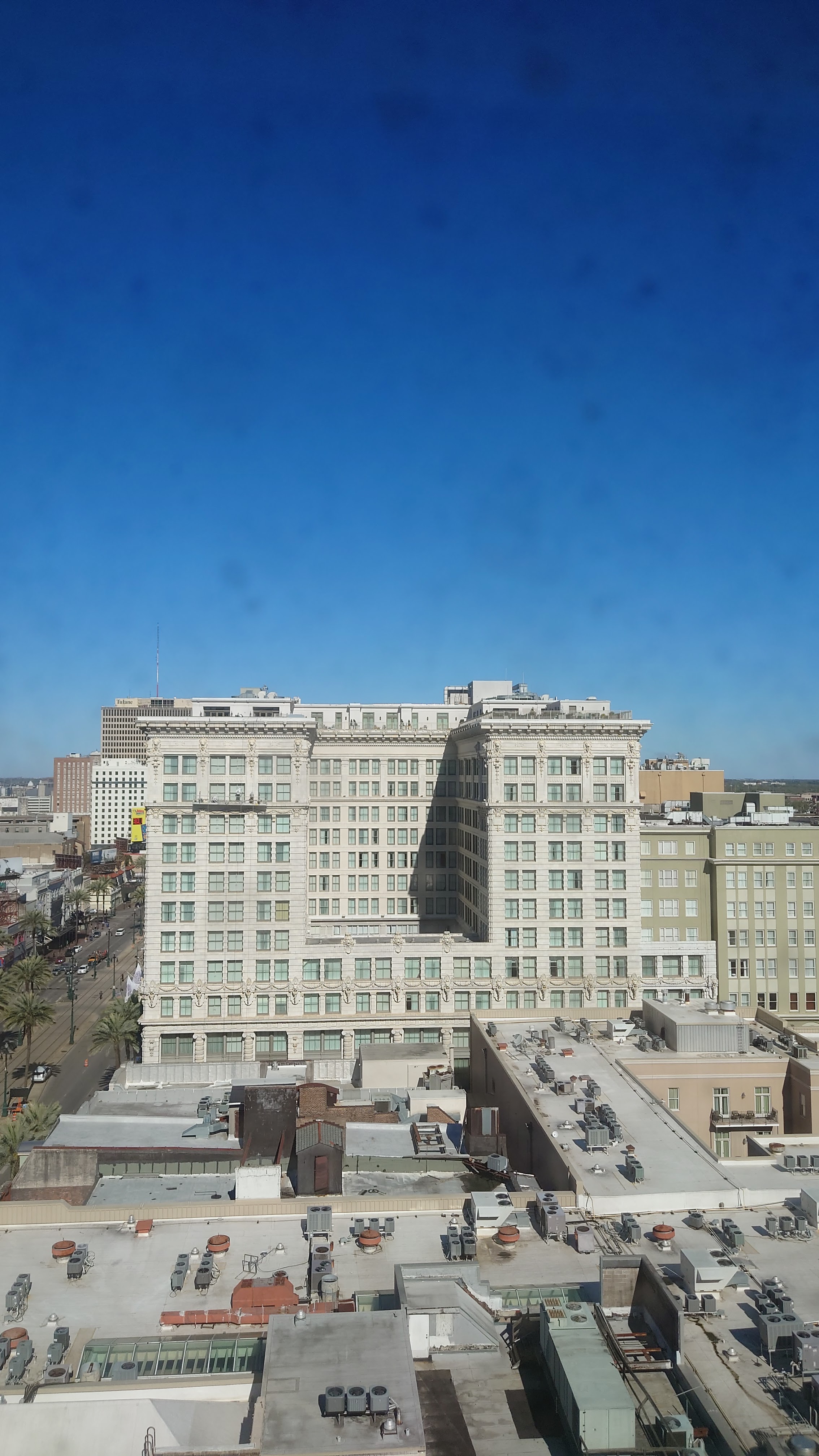 DSC_1299.JPG