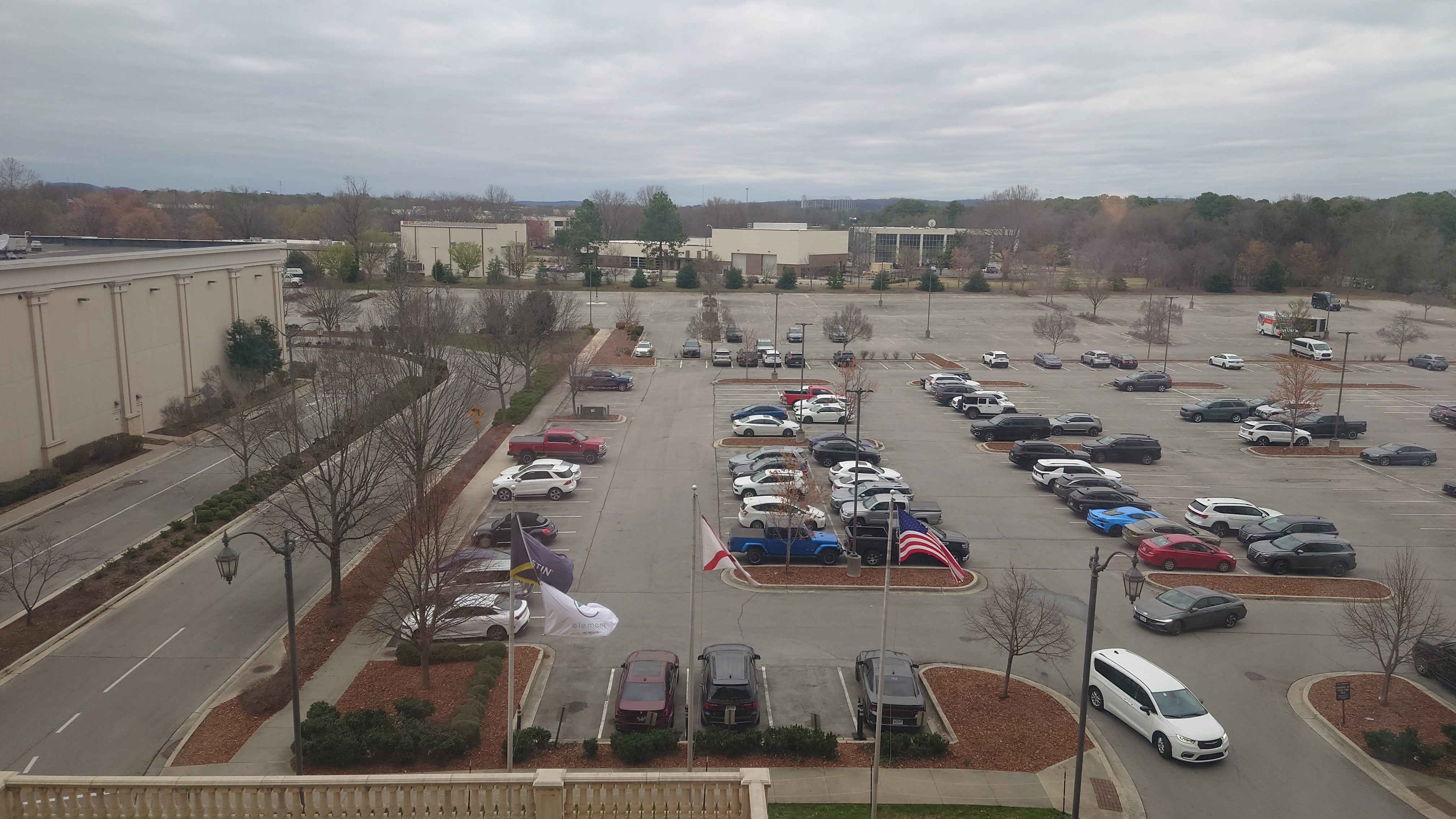 DSC_1325.JPG