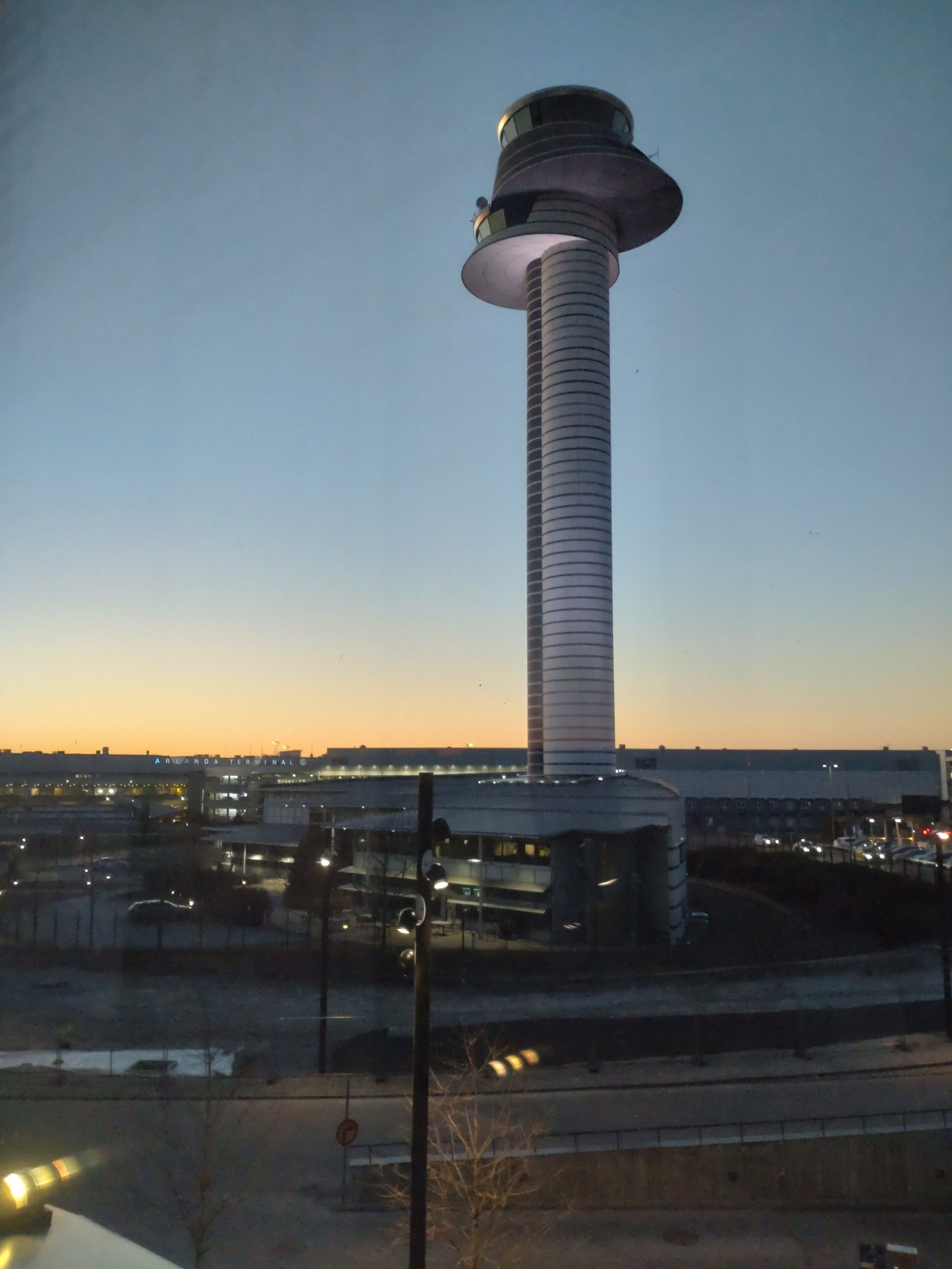 DSC_1509.JPG