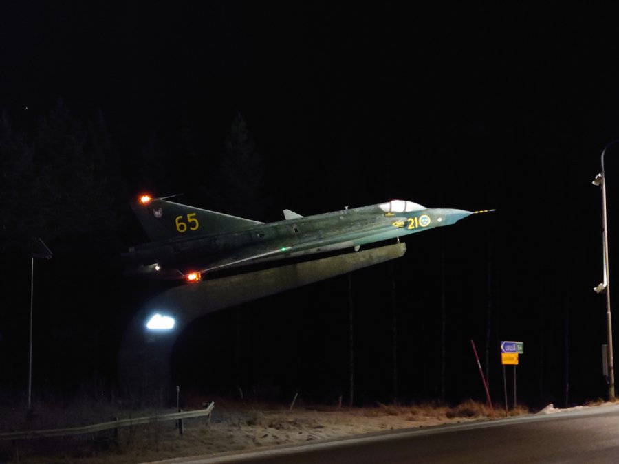DSC_1816.JPG