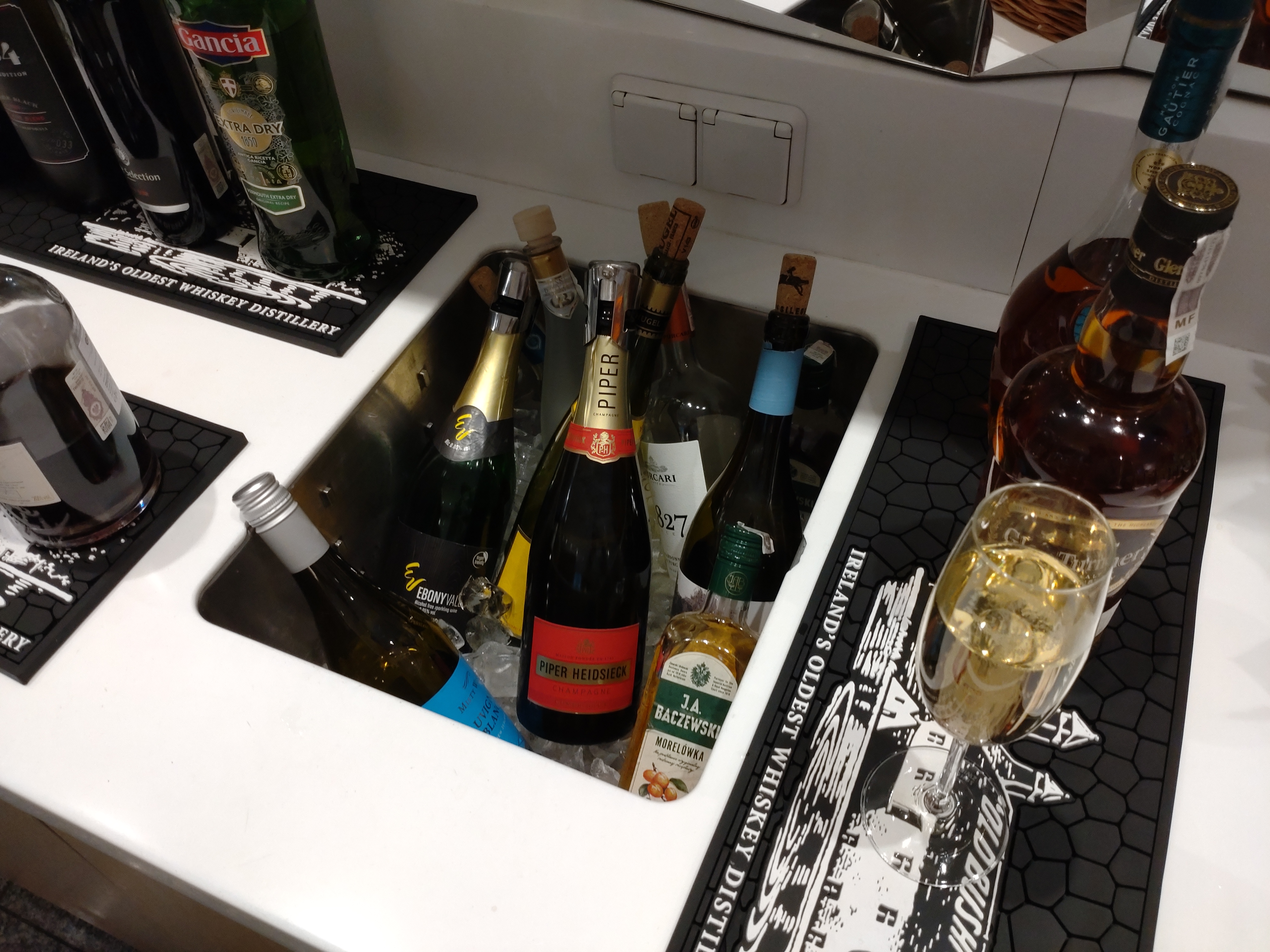 DSC_1869.JPG