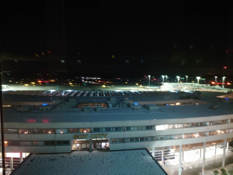DSC_1874.JPG