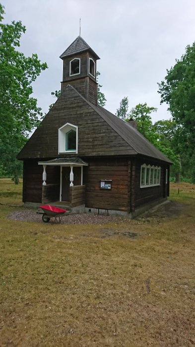 DSC_2203.JPG
