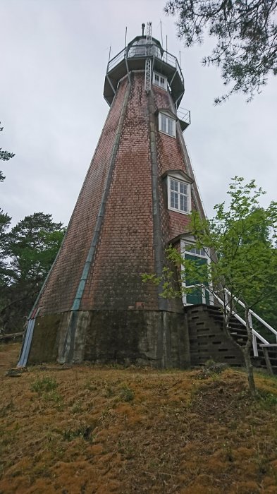 DSC_2227.JPG