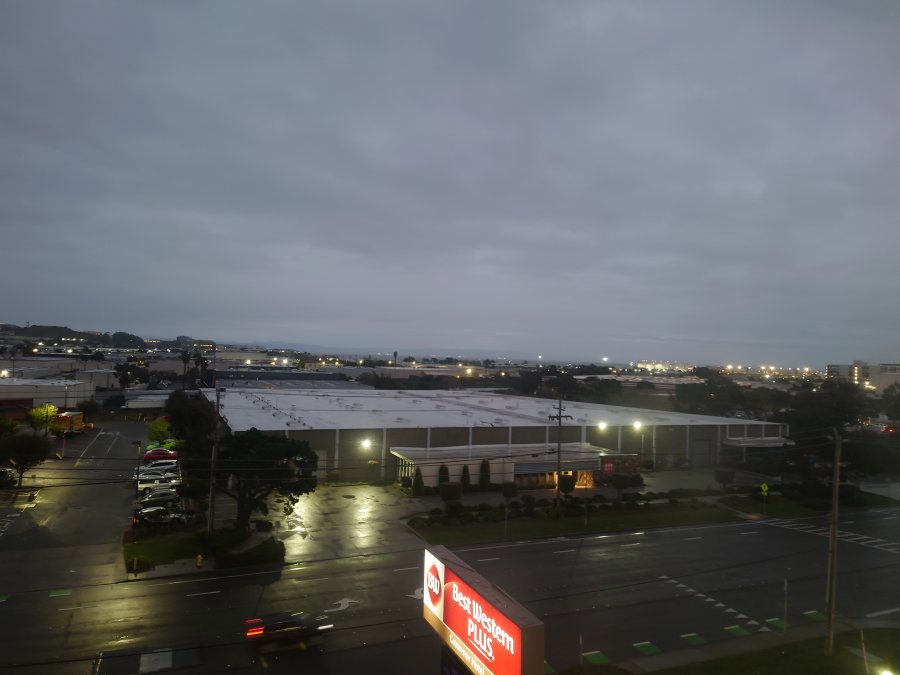 DSC_2250.JPG