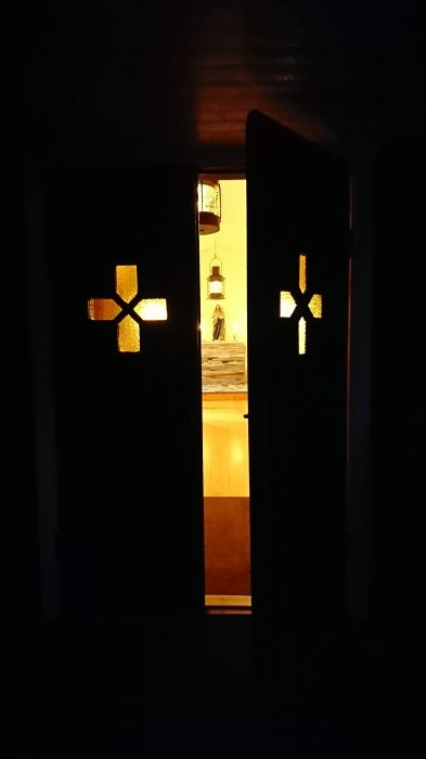 DSC_2279.JPG