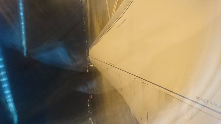 DSC_2321.JPG