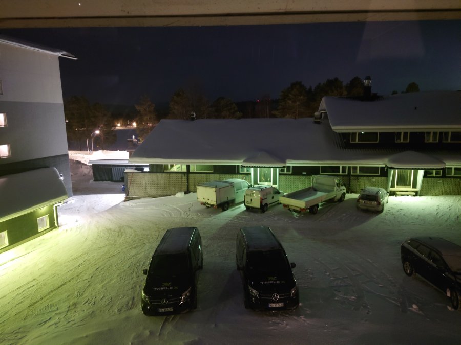 DSC_2396.JPG