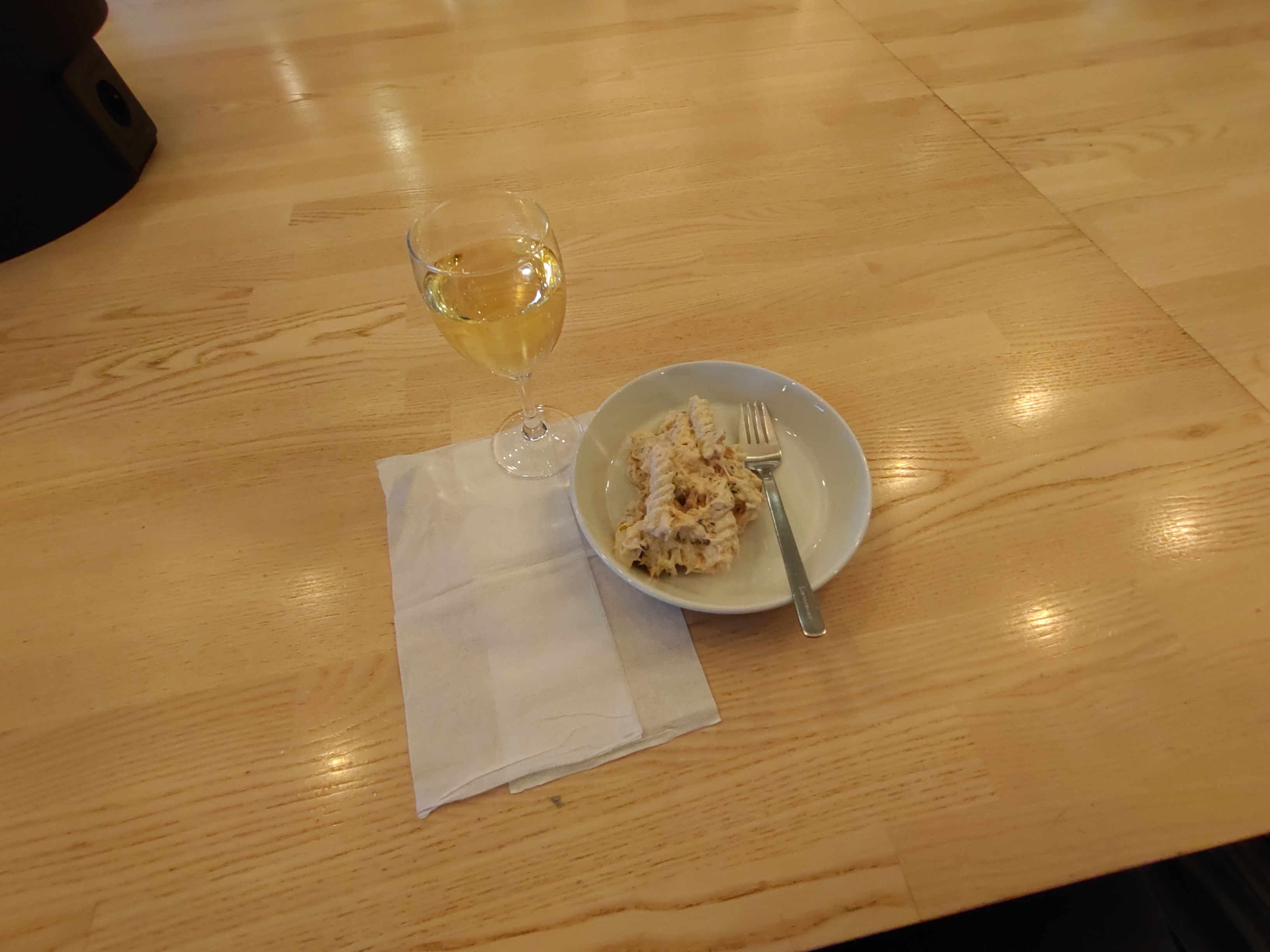 DSC_2417.JPG
