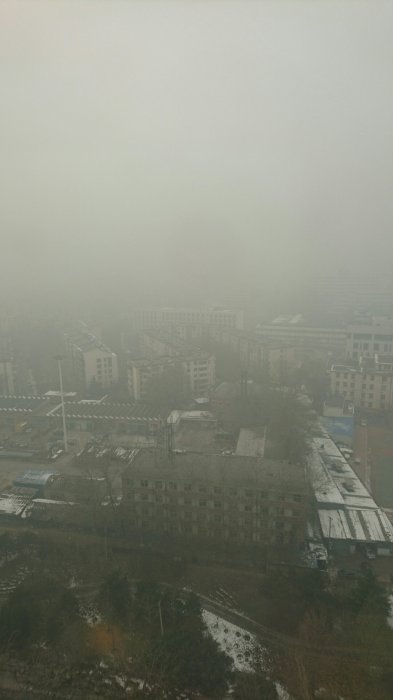 DSC_2612.JPG