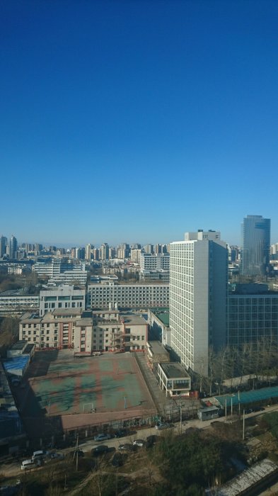 DSC_2725.JPG