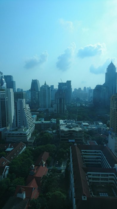 DSC_2756.JPG