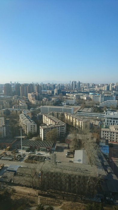DSC_2874.JPG