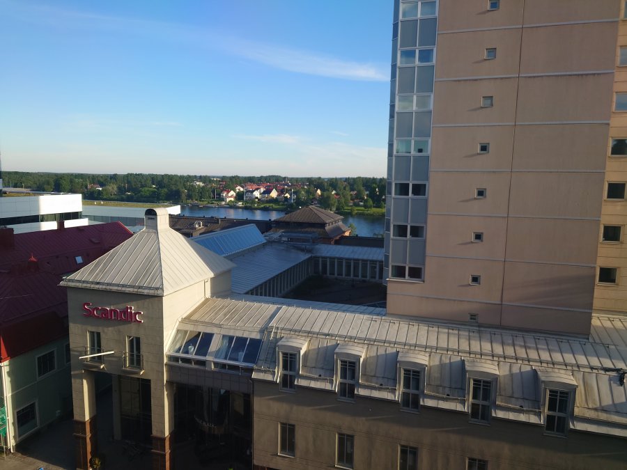 DSC_3073.JPG