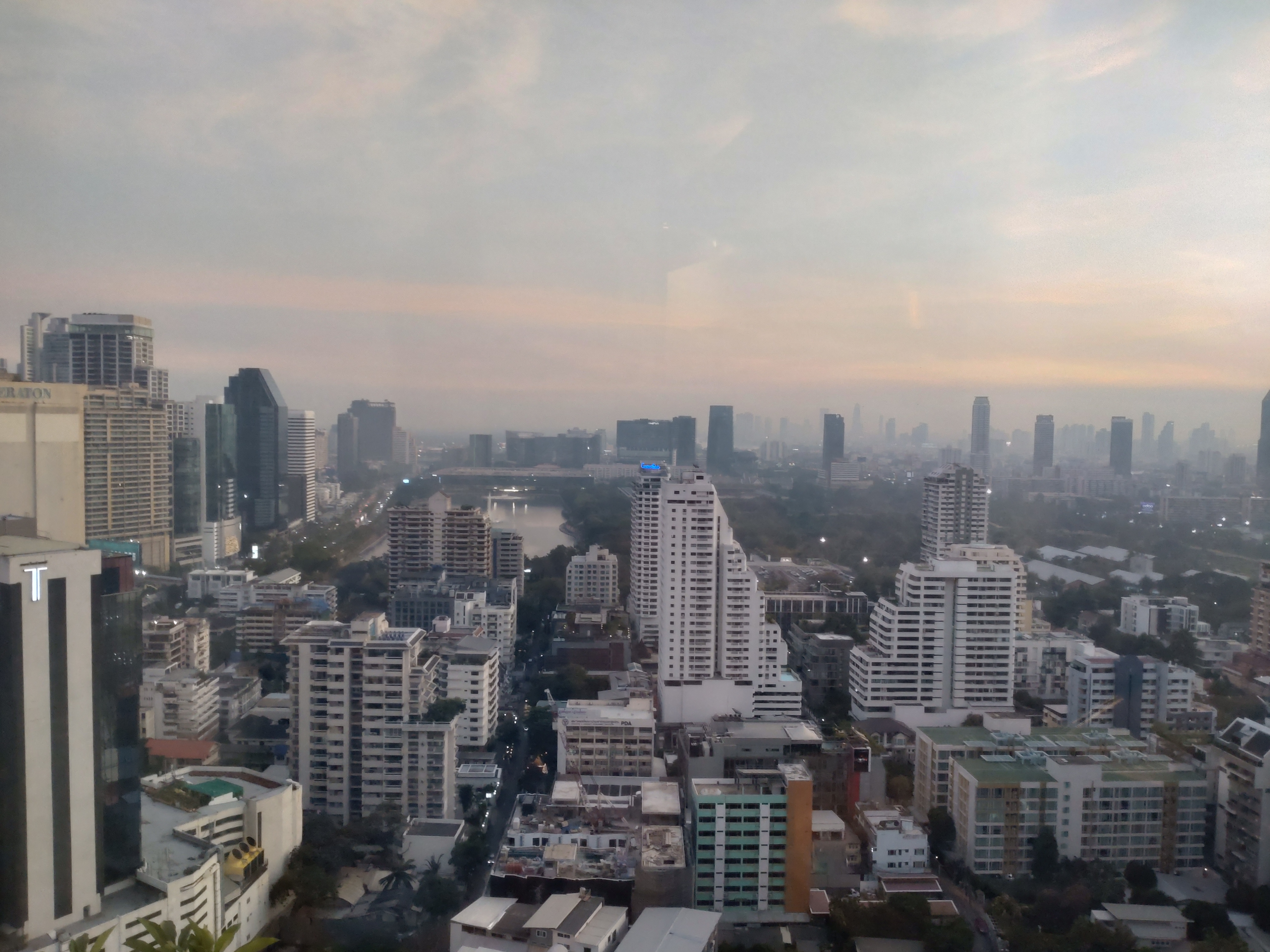 DSC_3187.JPG