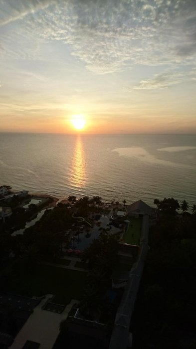 DSC_3348.JPG