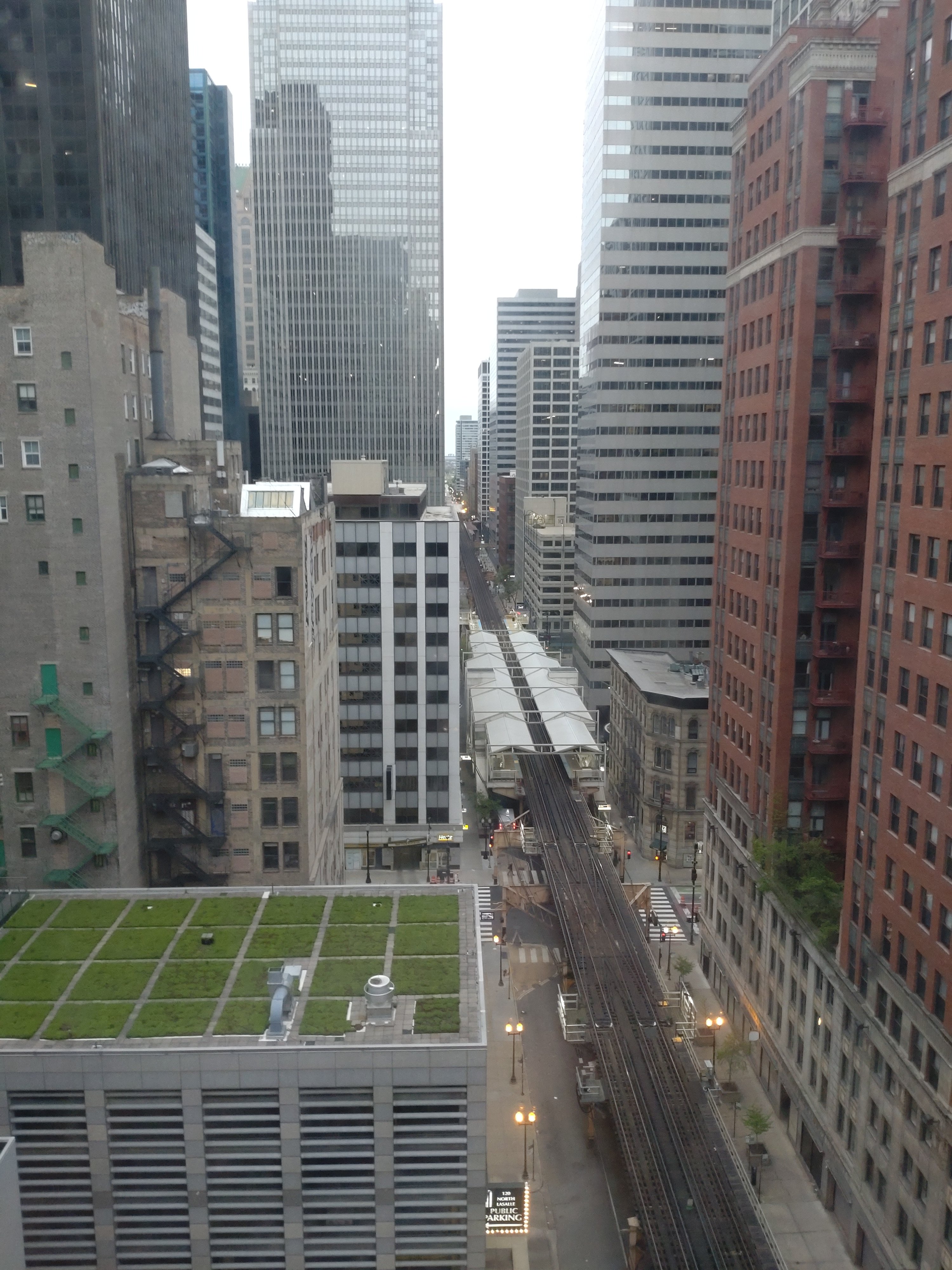 DSC_3370.JPG