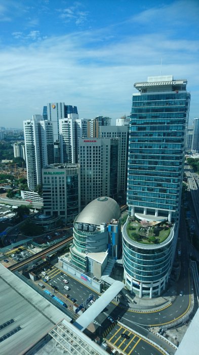 DSC_3943.JPG