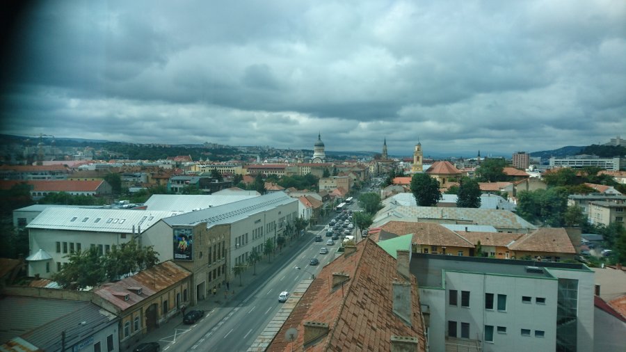 DSC_4647.JPG