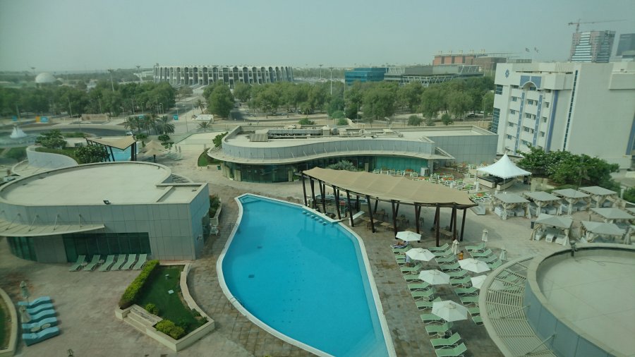 DSC_4815.JPG