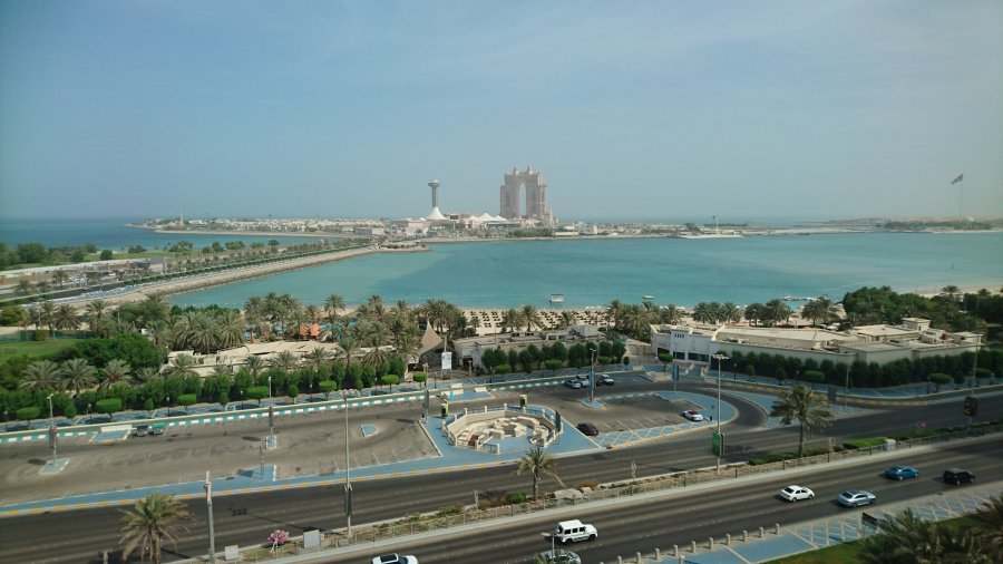 DSC_4825.JPG