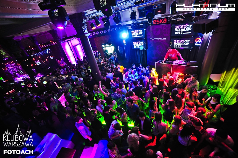 DSC_7129_www_fotoach_pl_platinium_club_logo.jpg