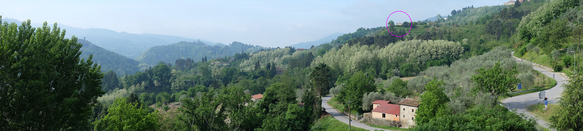 DSCF3824_low.jpg