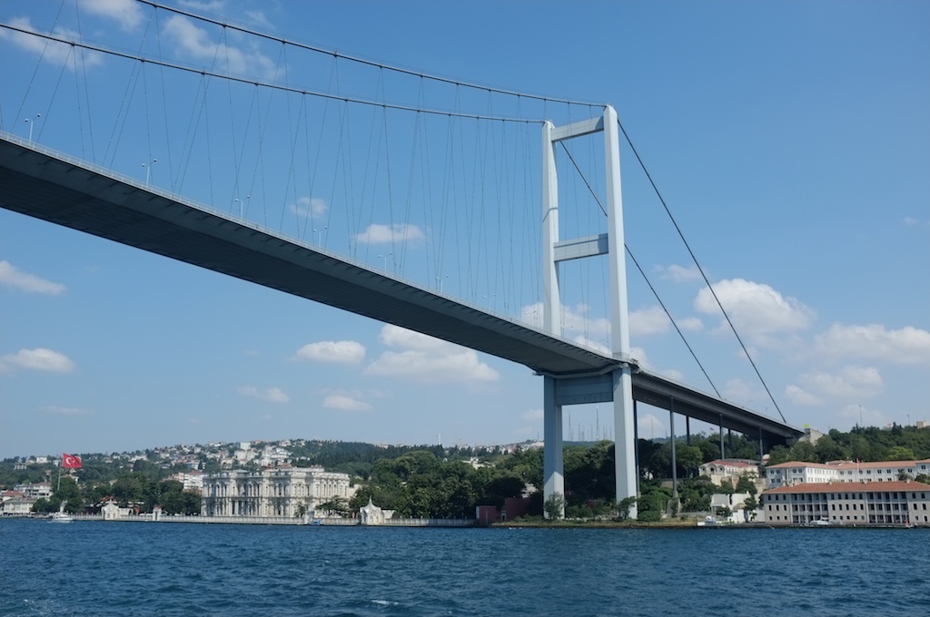 DSCF8159.jpg
