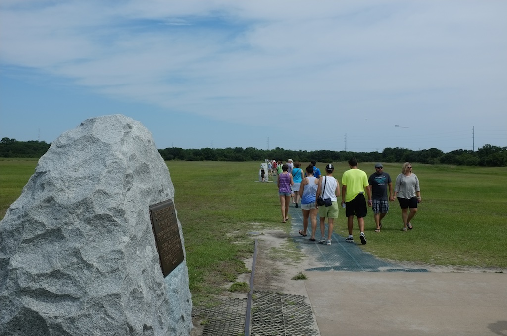 DSCF8443.jpg