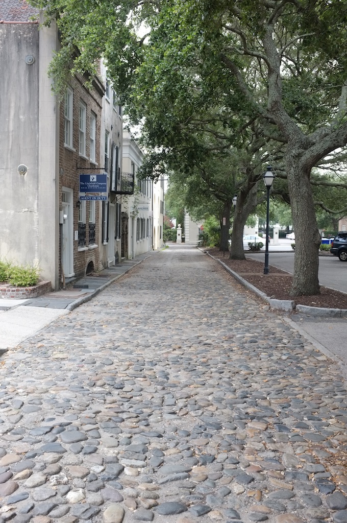 DSCF8570.jpg