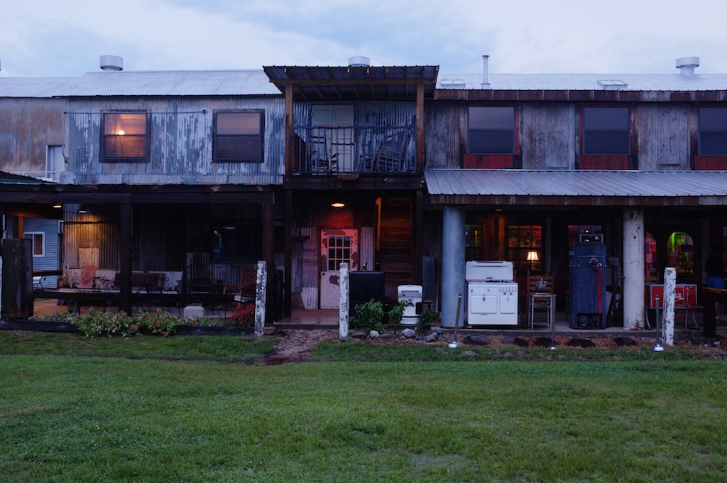 DSCF8869.jpg