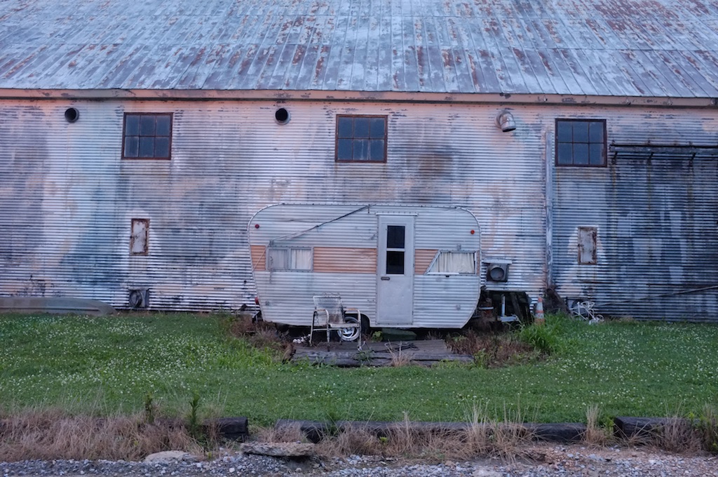 DSCF8875.jpg