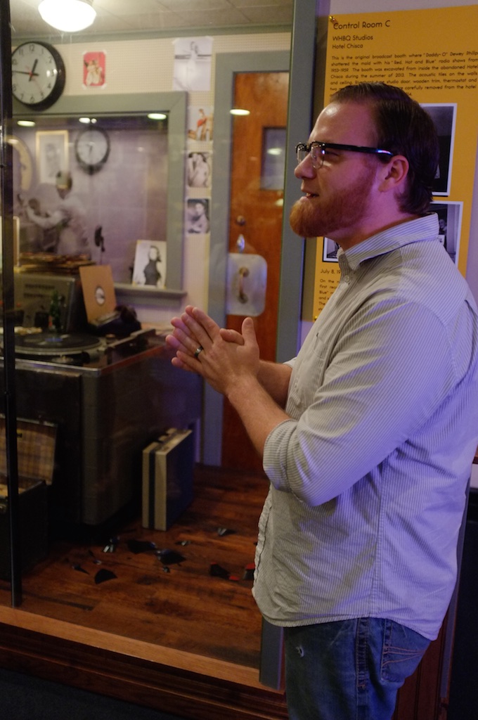 DSCF8918.jpg