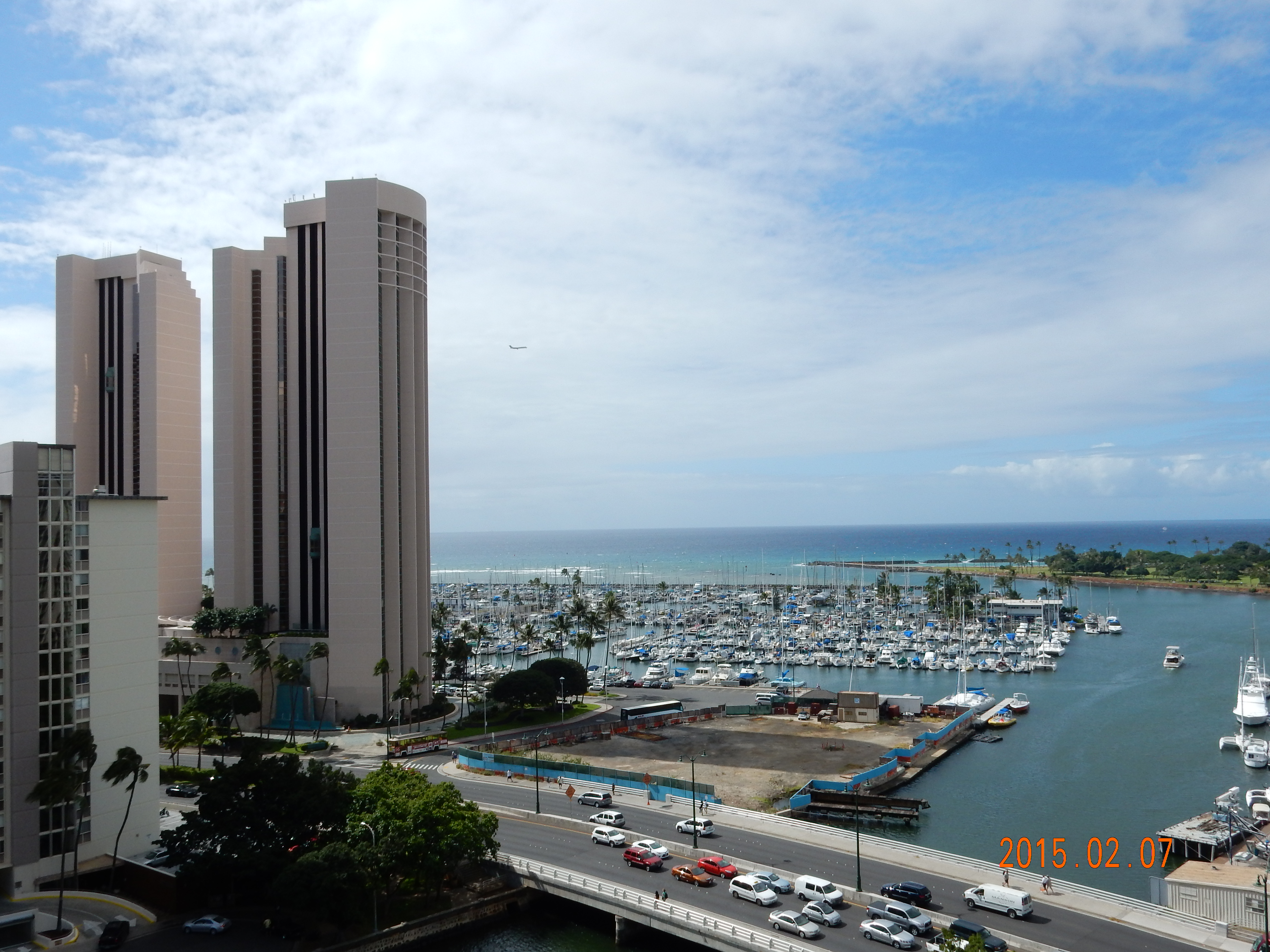 DSCN0345.JPG
