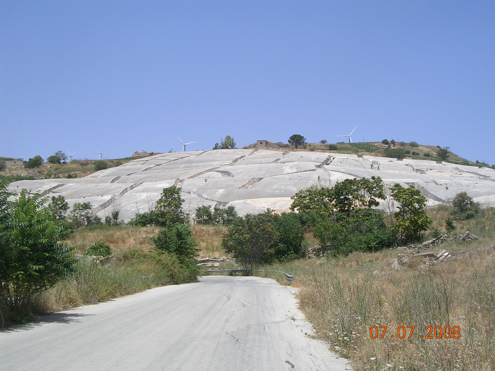 DSCN5164.JPG