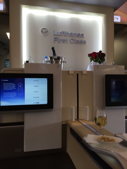 Dubai 2014 077.JPG