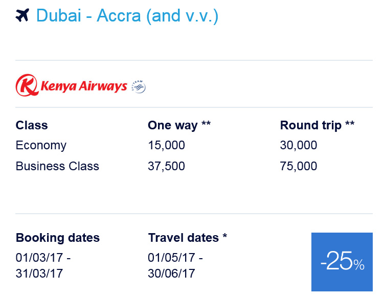 Dubai.jpg