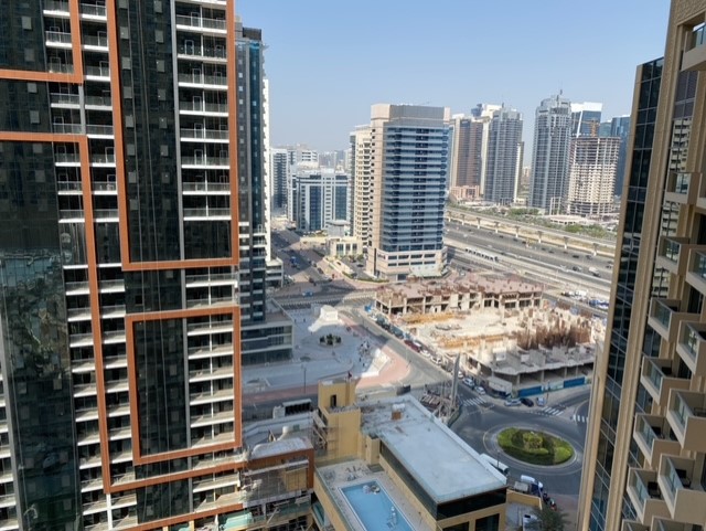 Dubai Marina ..jpg