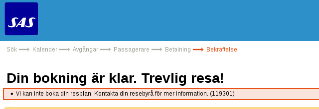 Dubbla.png