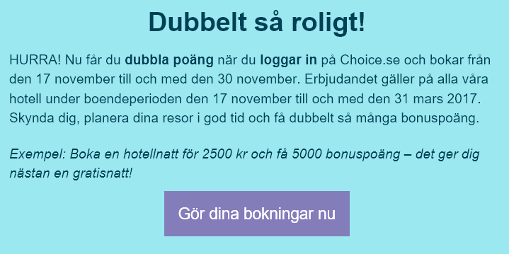 Dubbla-poäng-Choice.png